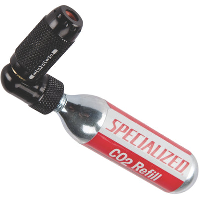 CPRO2 Trigger