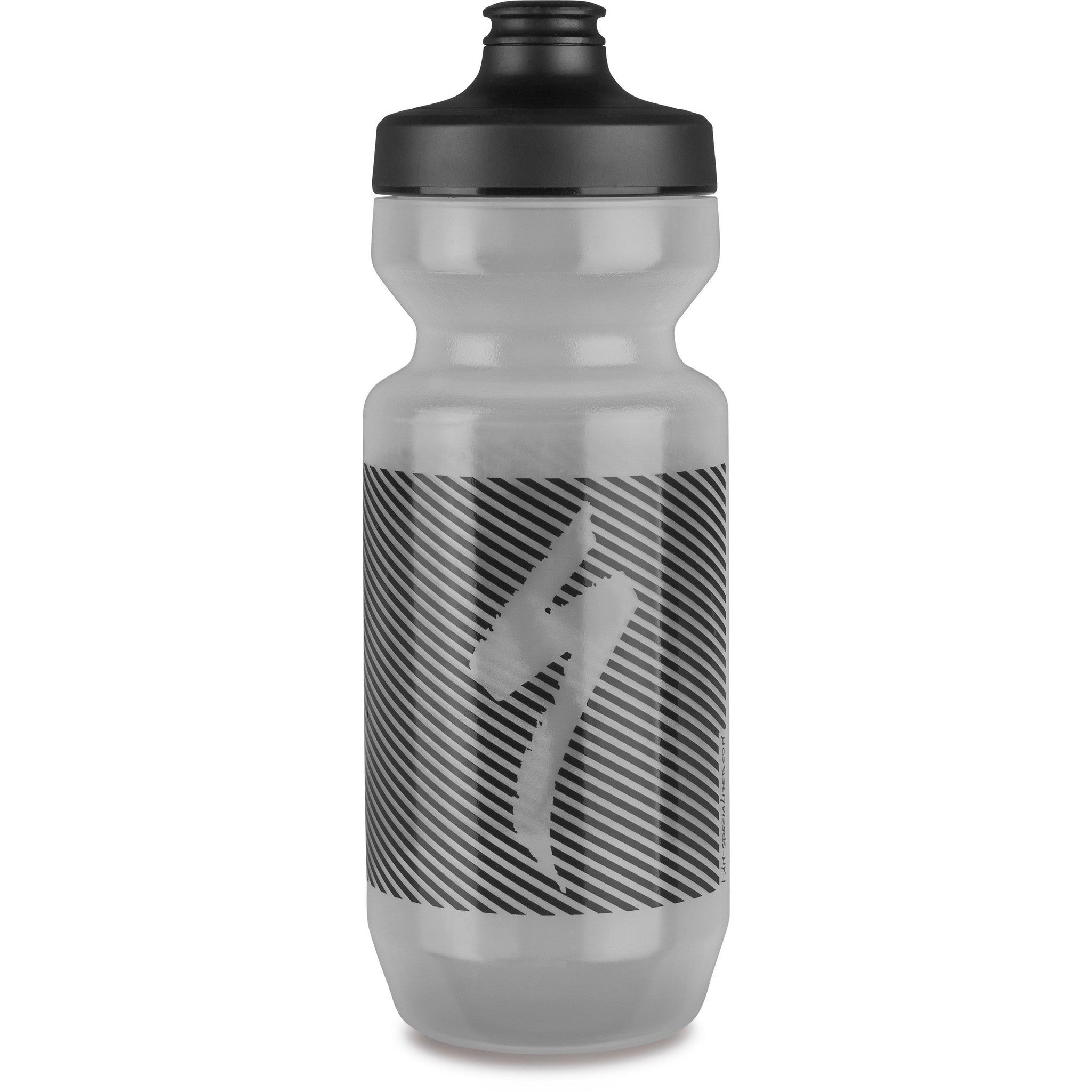 Purist WaterGate Water Bottle