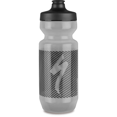 Purist WaterGate Water Bottle