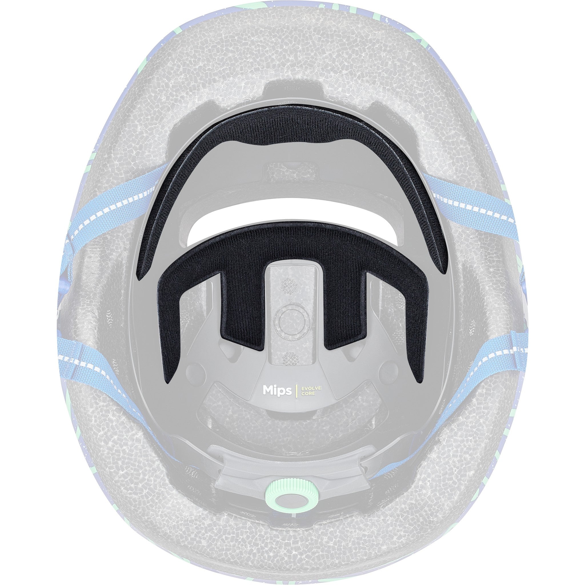 Mio 2