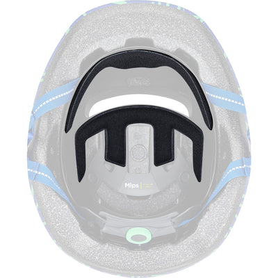 Mio 2