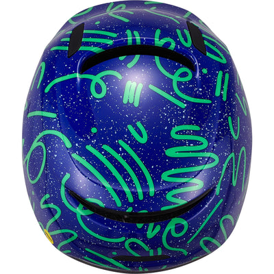 Mio 2