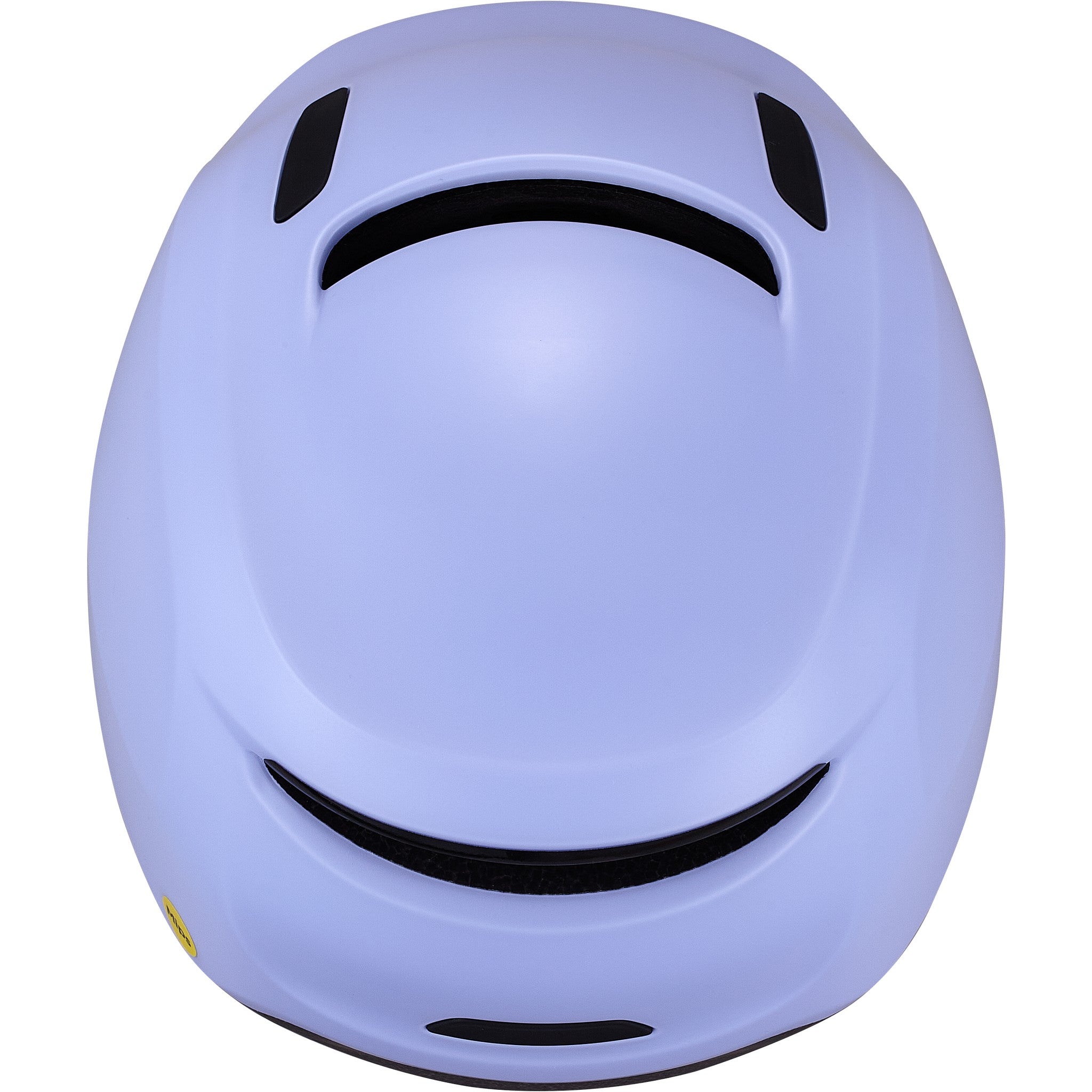 Mio 2