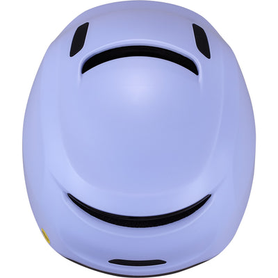Mio 2