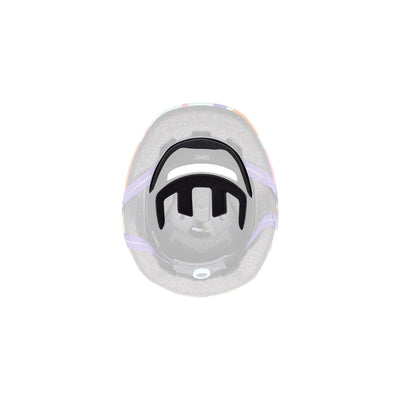 Mio 2