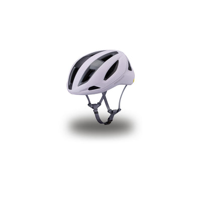Search
