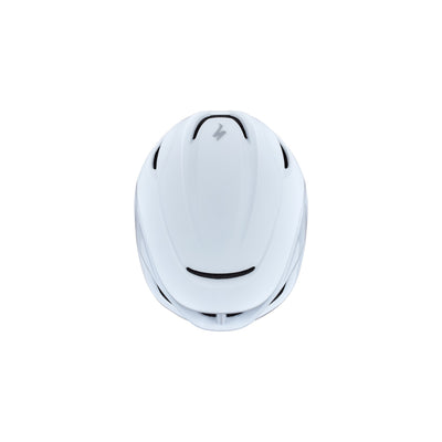 Propero 4