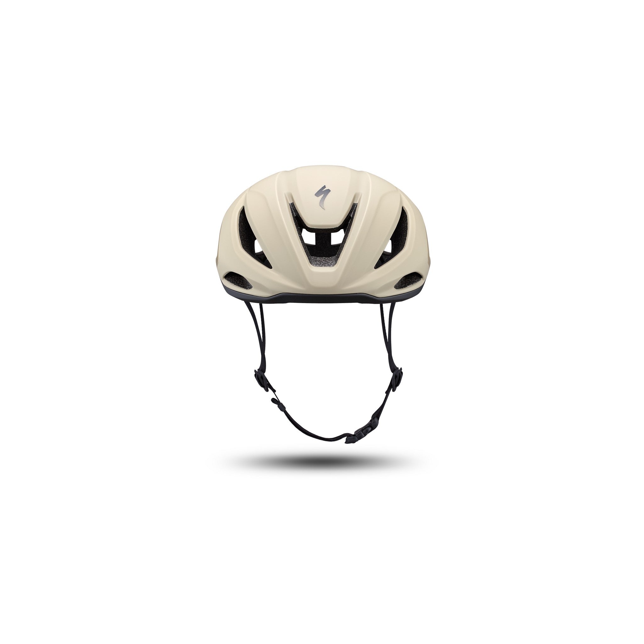 Propero 4