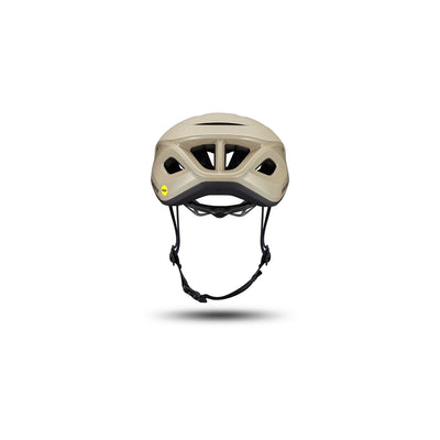 Propero 4