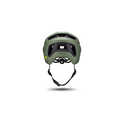 Ambush 3