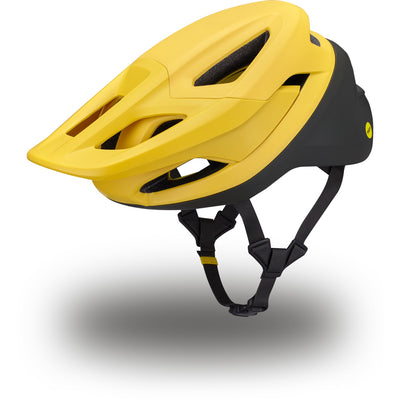 Camber