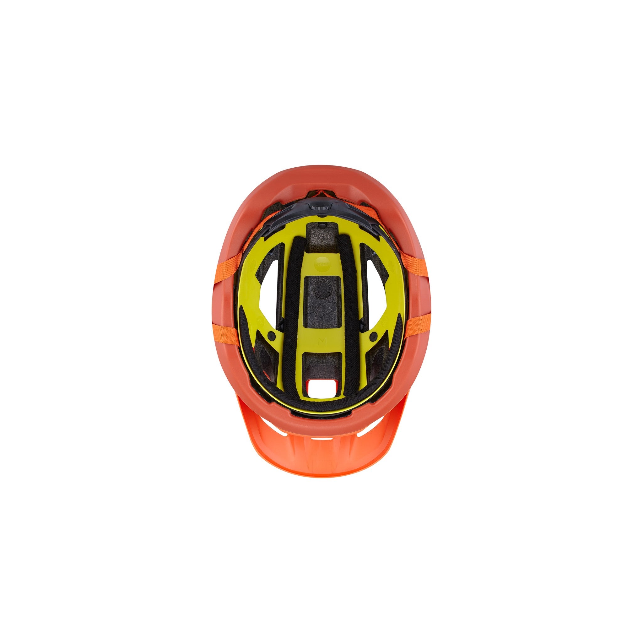 Camber