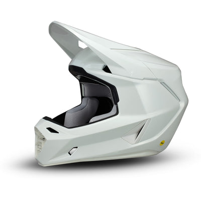 Dissident 2