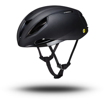 S-Works Evade 3