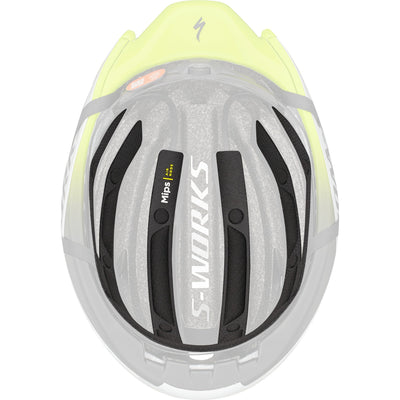 S-Works Evade 3