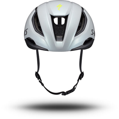 S-Works Evade 3