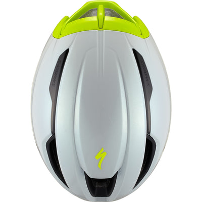 S-Works Evade 3