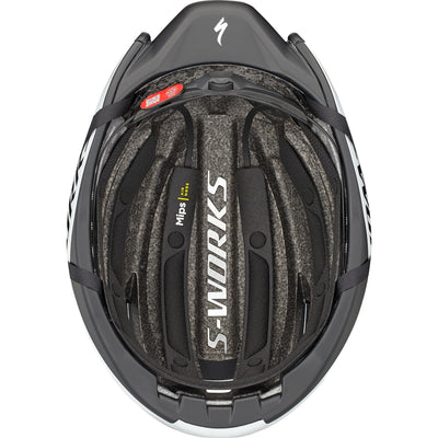 S-Works Evade 3