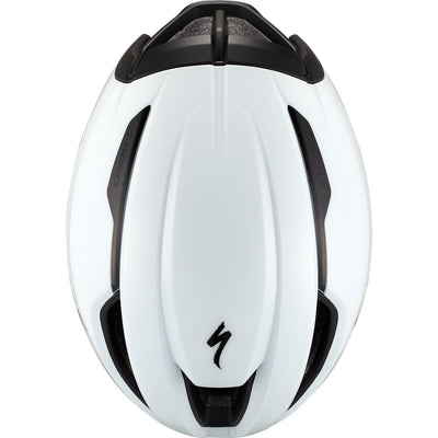 S-Works Evade 3