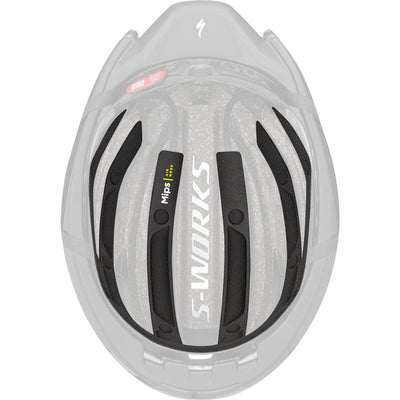 S-Works Evade 3