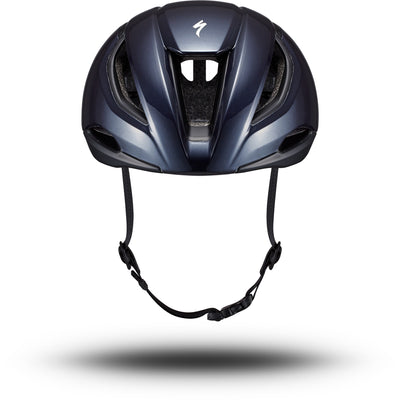 S-Works Evade 3
