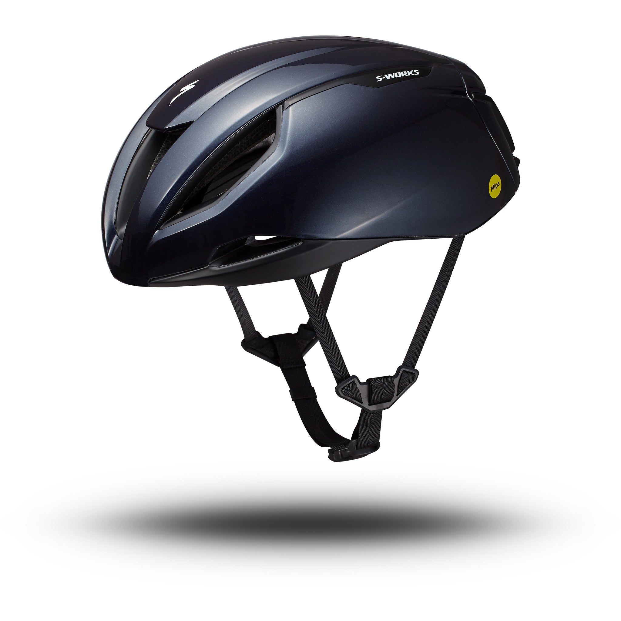 S-Works Evade 3