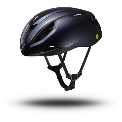 S-Works Evade 3