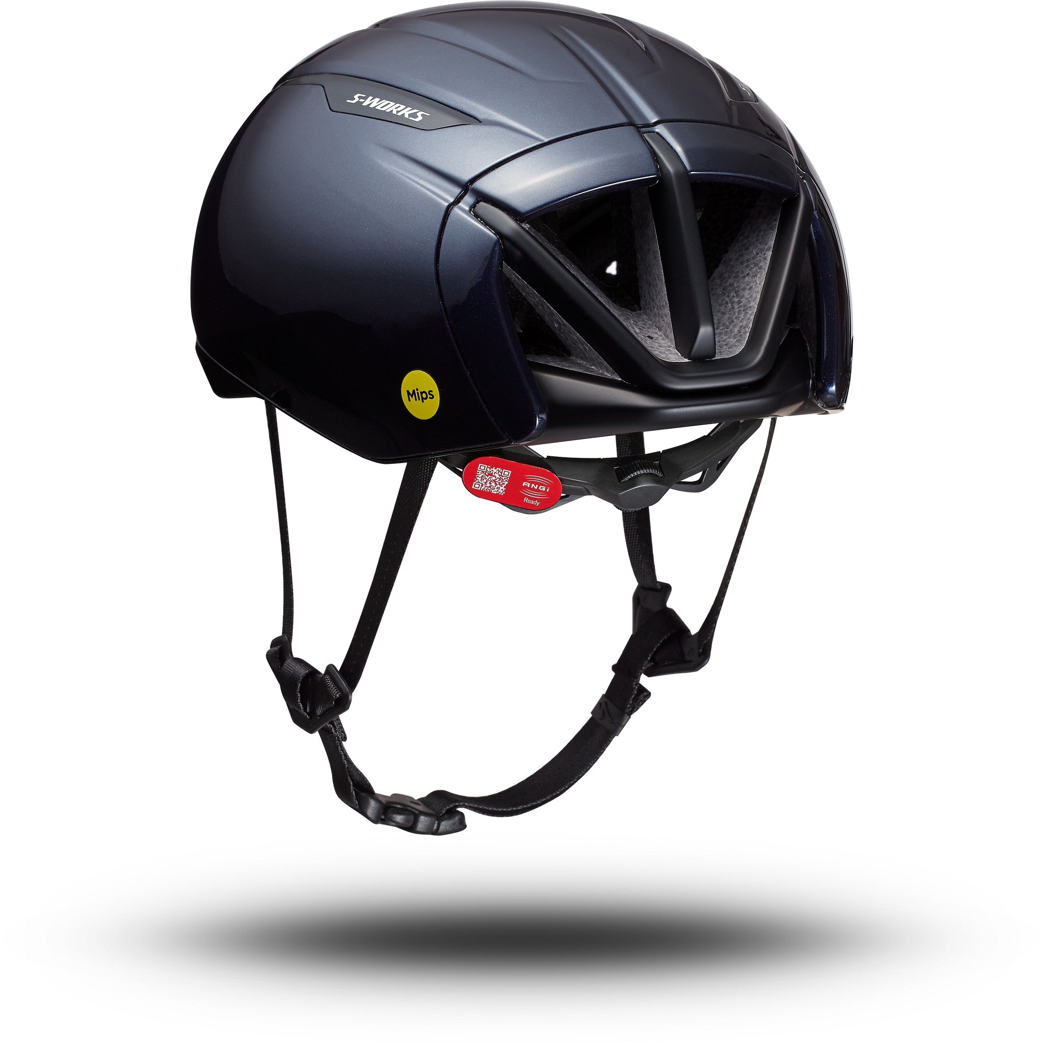 S-Works Evade 3
