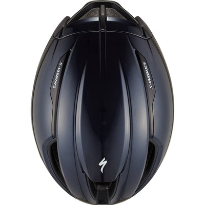 S-Works Evade 3