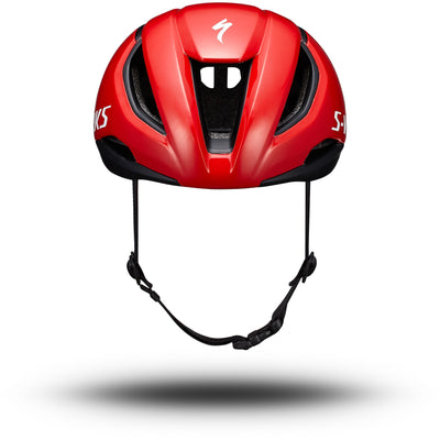 S-Works Evade 3