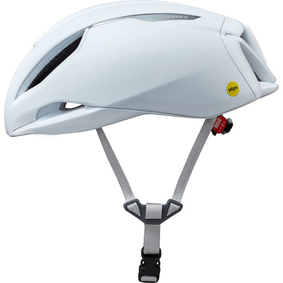 S-Works Evade 3