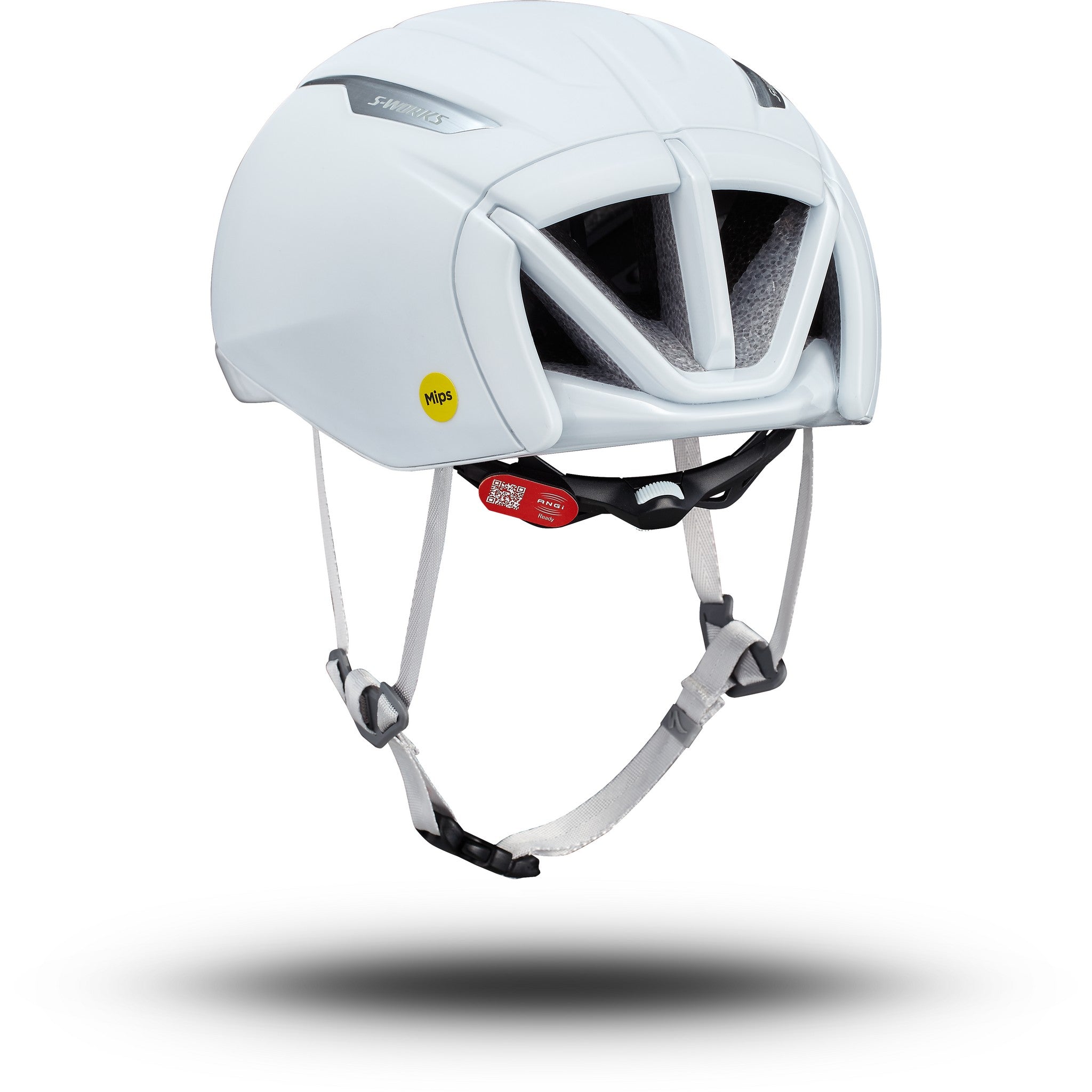 S-Works Evade 3