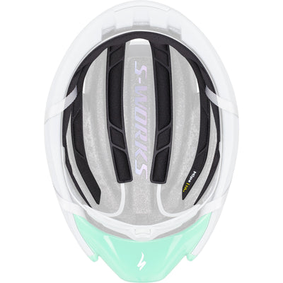 S-Works Evade 3
