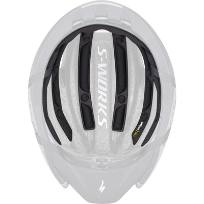 S-Works Evade 3
