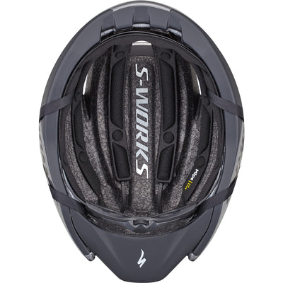 S-Works Evade 3