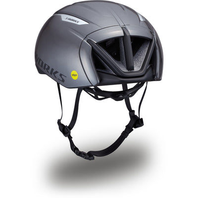 S-Works Evade 3