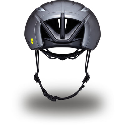 S-Works Evade 3