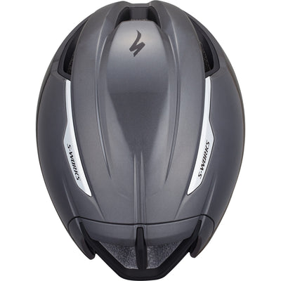 S-Works Evade 3