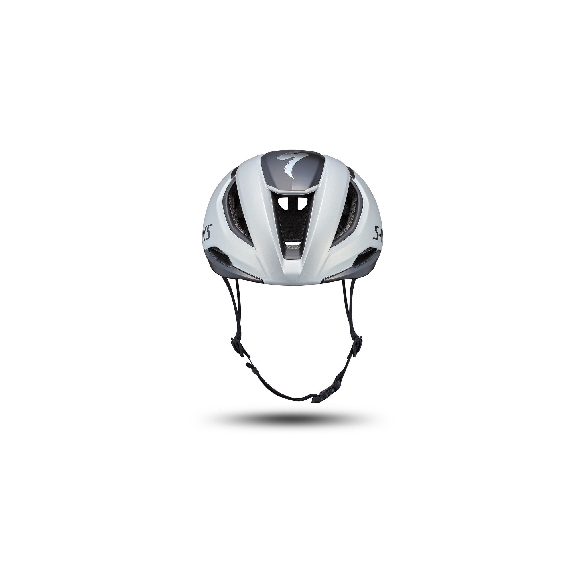 S-Works Evade 3