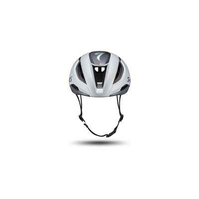 S-Works Evade 3
