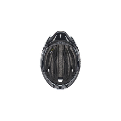 S-Works Evade 3