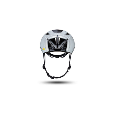 S-Works Evade 3