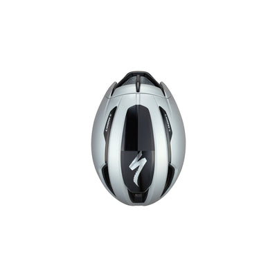 S-Works Evade 3