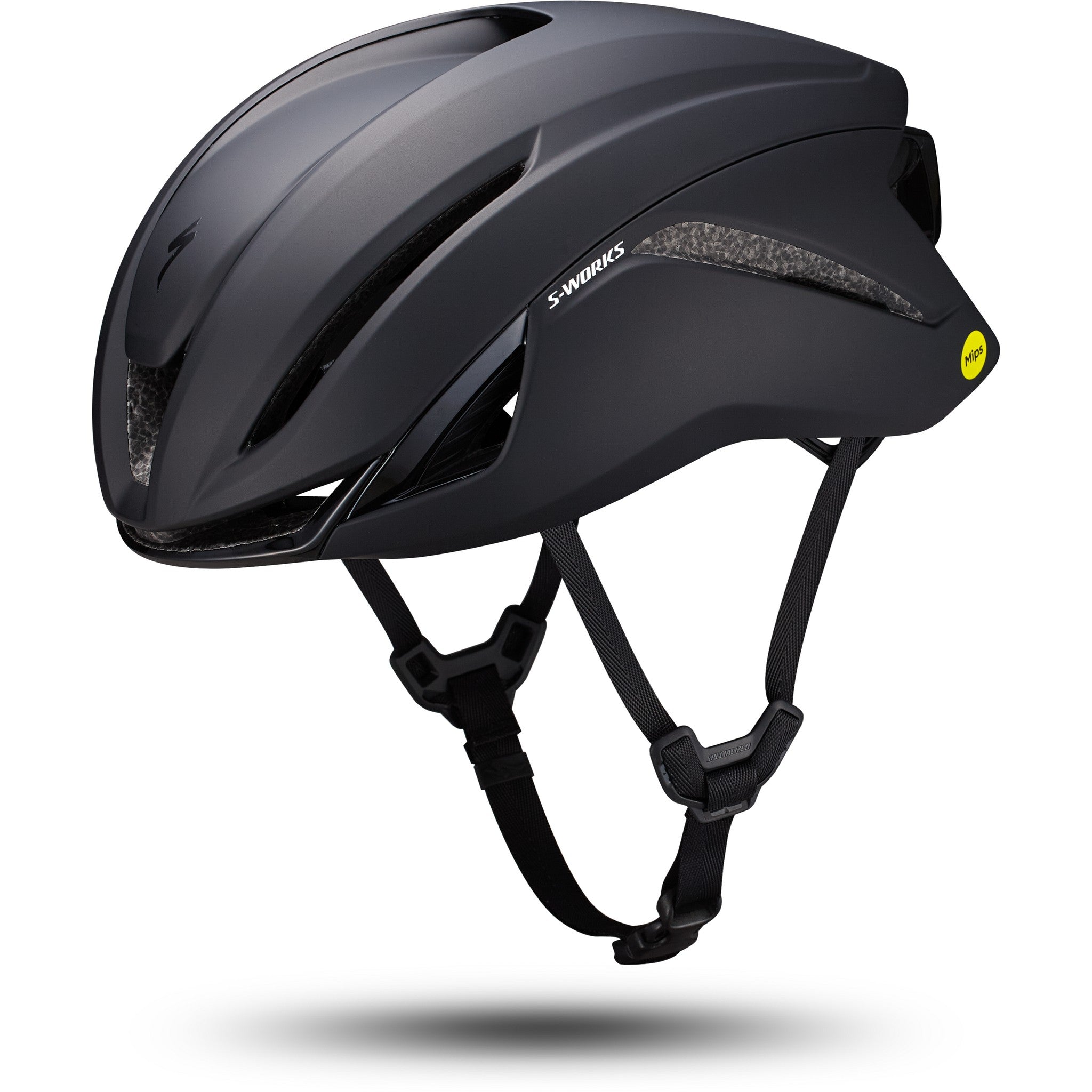 S-Works Evade 4