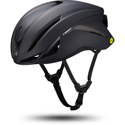 S-Works Evade 4