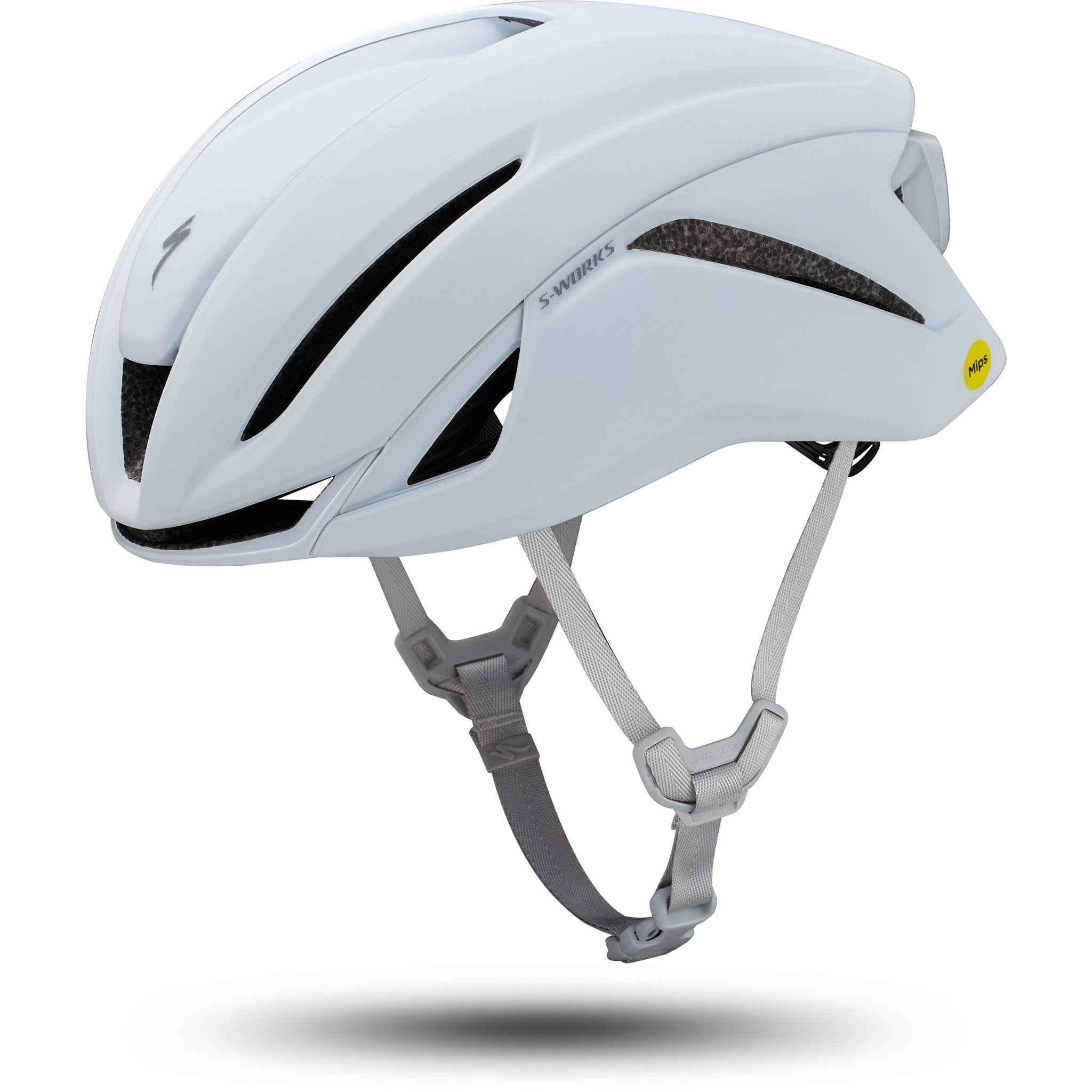 S-Works Evade 4