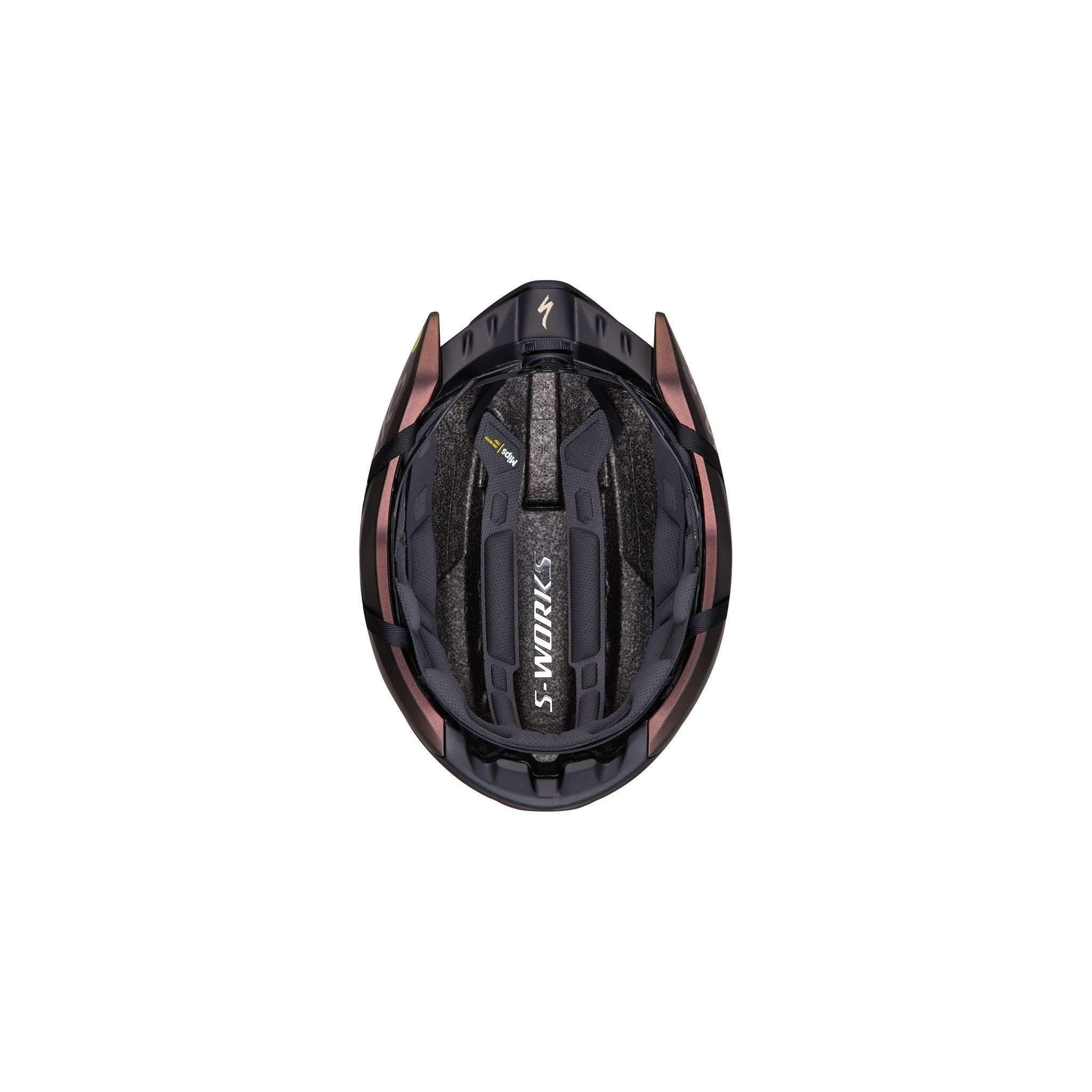 S-Works Evade 4
