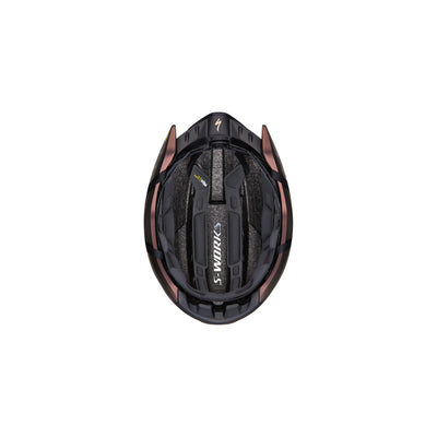 S-Works Evade 4