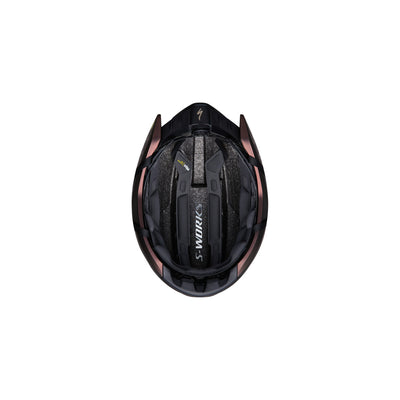 S-Works Evade 4