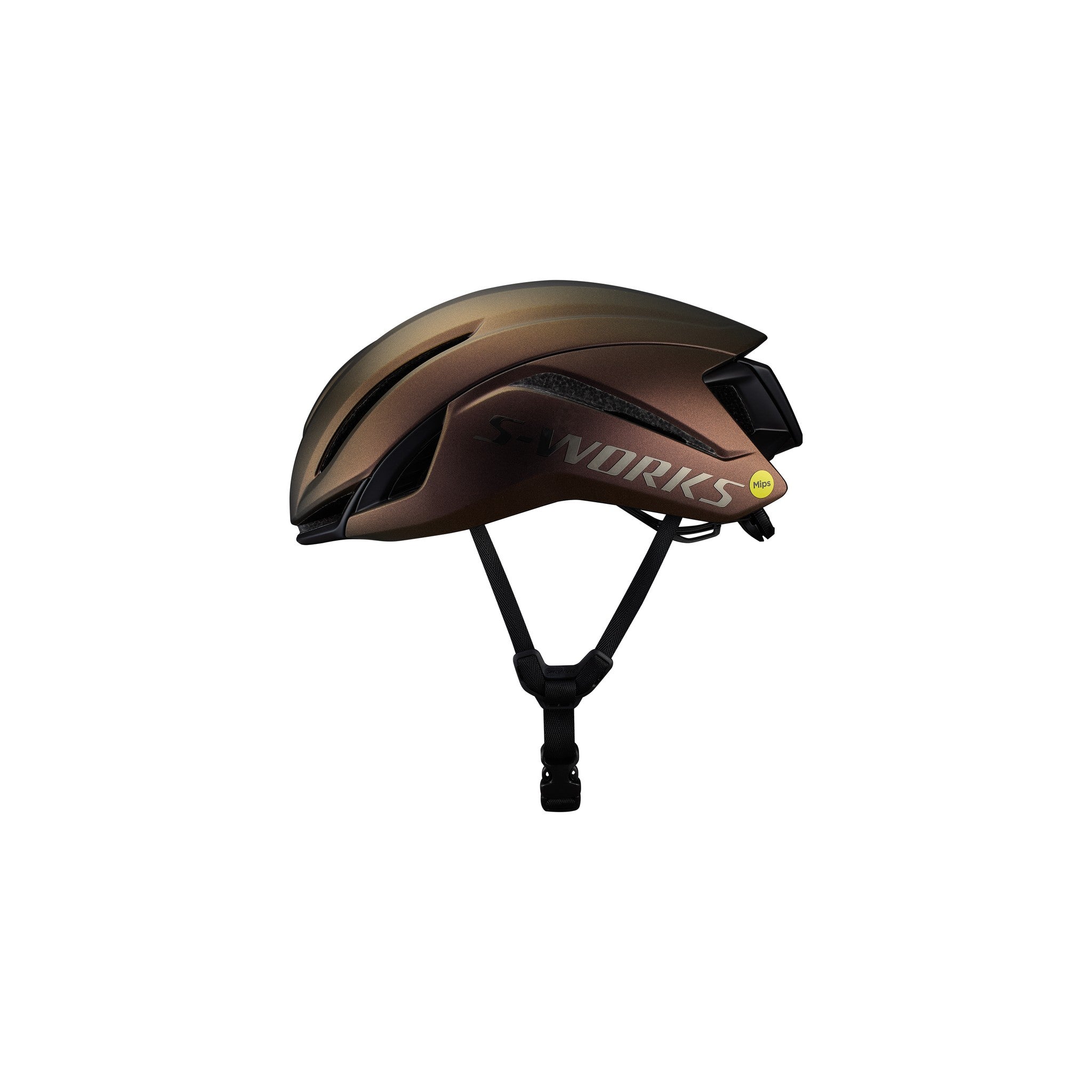 S-Works Evade 4